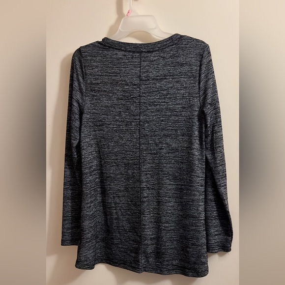 Super Soft Jones New York Long Sleeve Top 🌹 - Picture 2 of 5